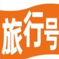 кAPP