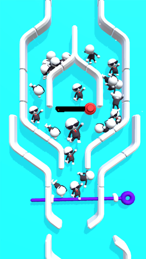 عξϷ׿ֻ v0.1ͼ1