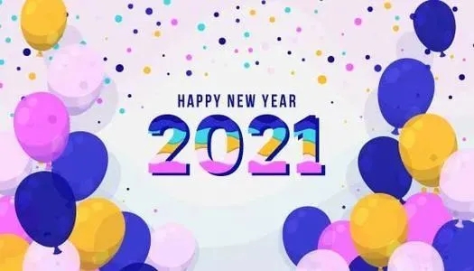 2021Ԫףȫ Ȧ2021ԪİͼƬ[ͼ]ͼƬ2