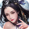 ҹιٷ v1.0