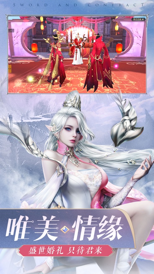 ιٷ v1.0ͼ1