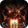 ٻƻιٷʽ v1.0