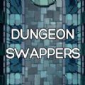 Dungeon SwappersϷֻ v1.0