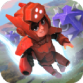 ײʦϷѽ° v1.4.0