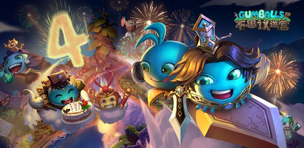 ��˼���Թ�ɽ���ؾ����޵���ô����������5�����޵�������ɹ���[��ͼ]