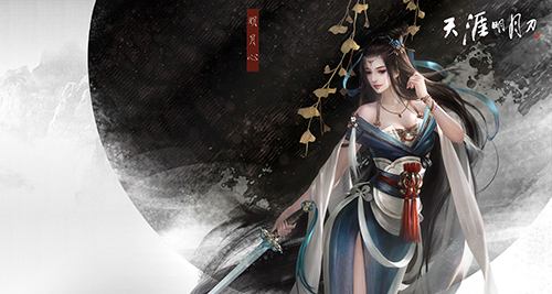 �������µ����ΰ�������������ô�����������������������Խ���[��ͼ]