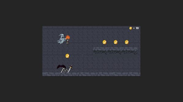 ðѽʯ° v1.3.0ͼ2