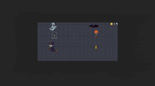 ðѽʯ° v1.3.0ͼ1