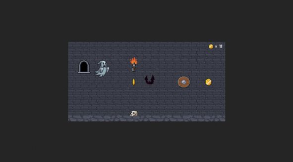ðѽʯ° v1.3.0ͼ3