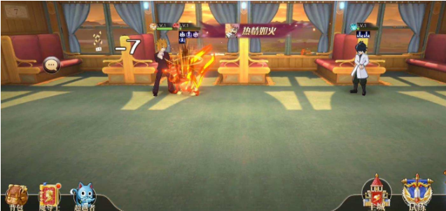 ������β������֮��������ô����ã�6�����ݴ������[��ͼ]