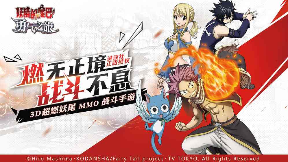 ������β������֮�öһ����Ƕ��٣�CDK����뼤�����ȫ[��ͼ]