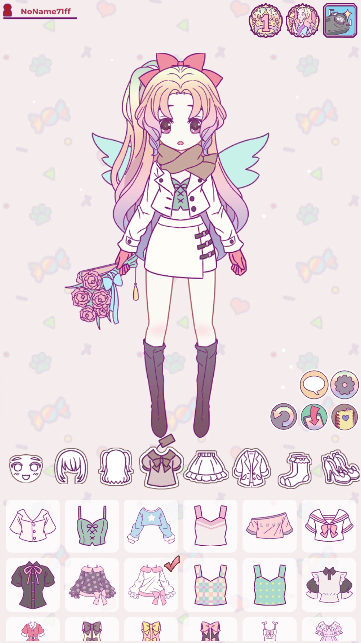 ɿϷ° v1.0ͼ2