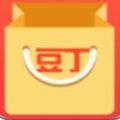 ѡAPPͻ v1.1.3