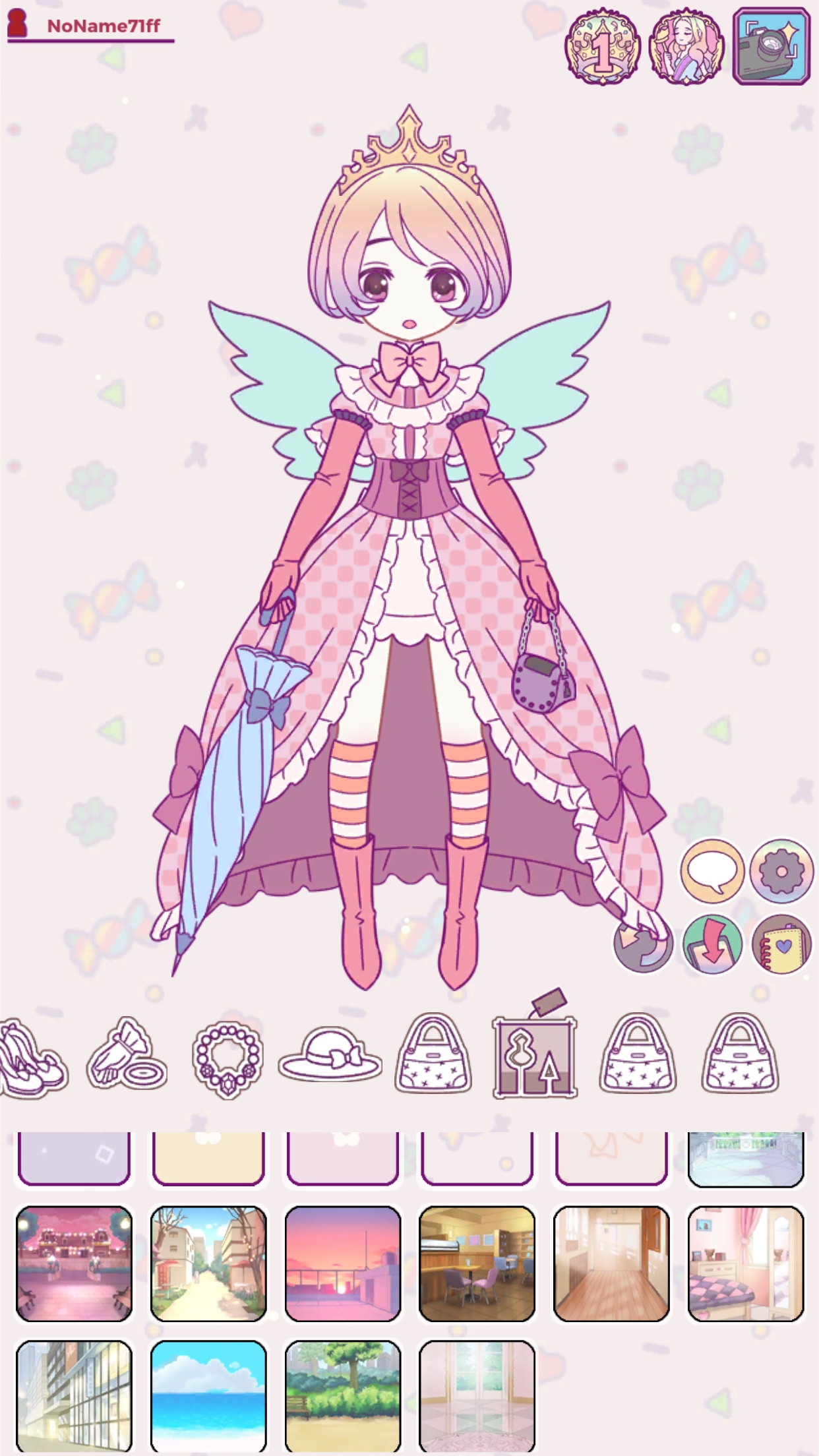 ɿϷ° v1.0ͼ3