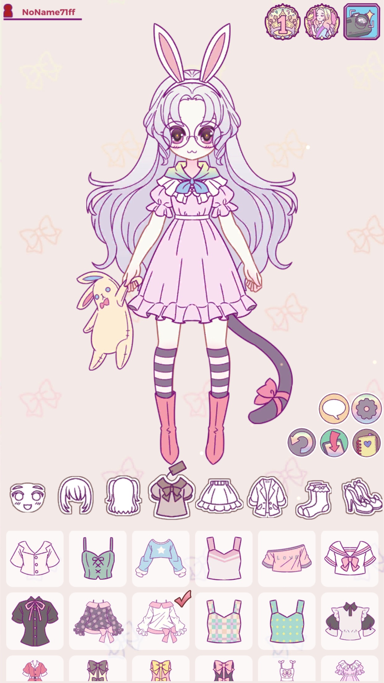 ɿϷ° v1.0ͼ1