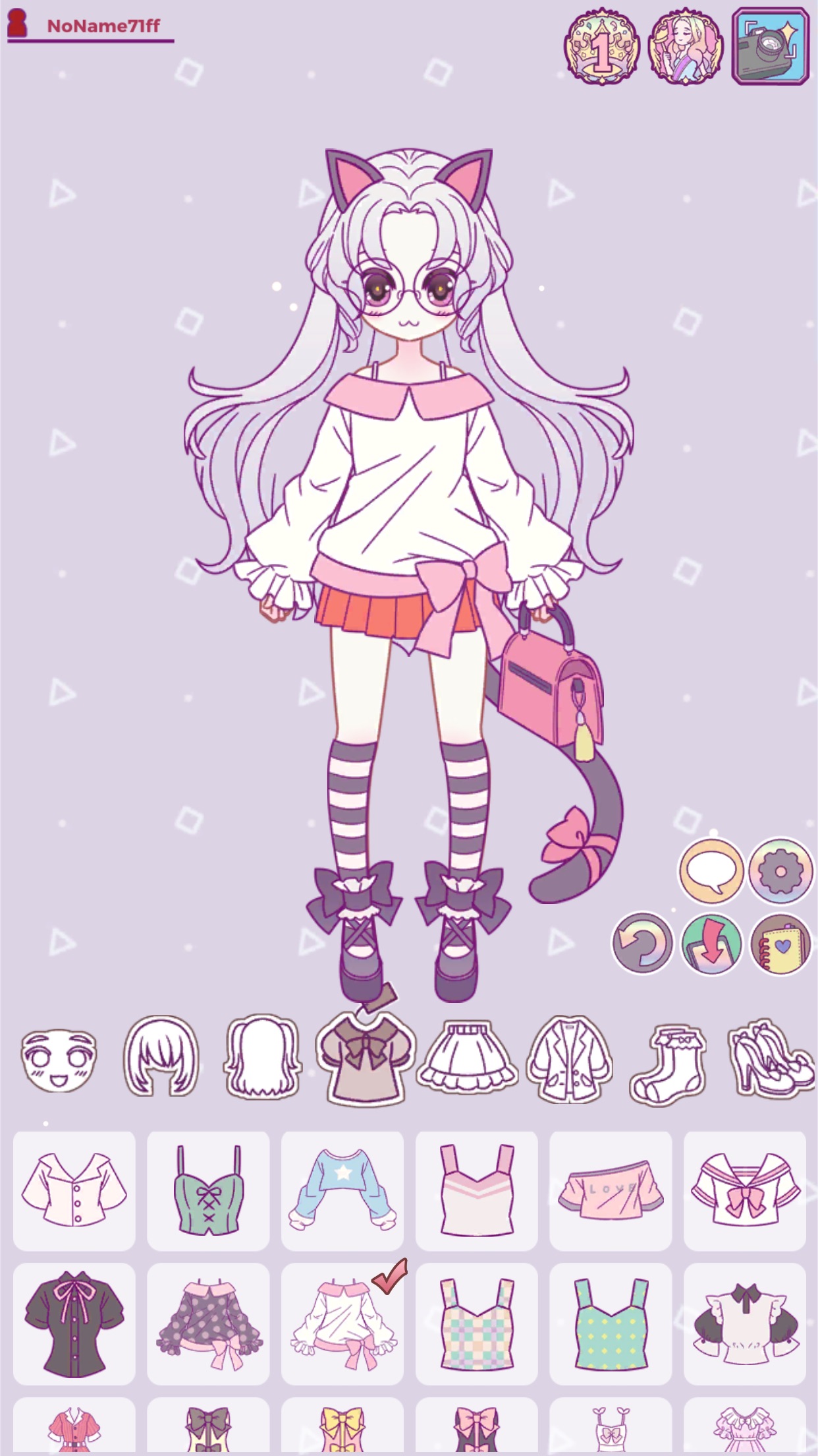 ɿϷ°ͼƬ1