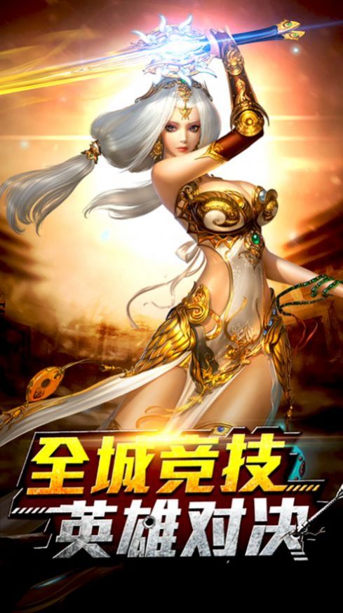 ιٷʽ v1.0.0ͼ3