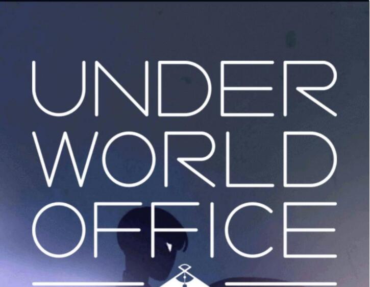 �����������߸������ʲô��7�������ɹ���[��ͼ]