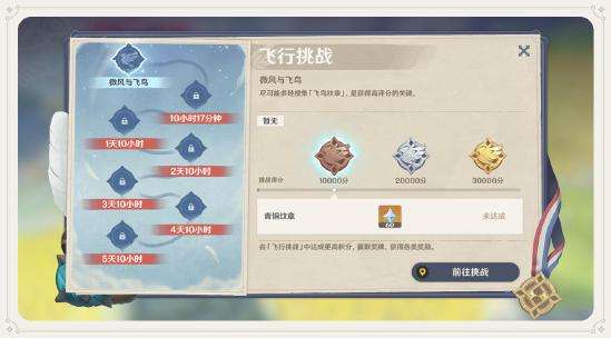 ԭ�������ս��һ���������ģ�������ս��һ��ص����[��ͼ]