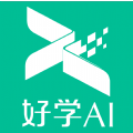 ѧAI APP