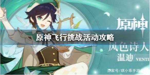 ԭ�������ս���ô����������ս��淨����[��ͼ]