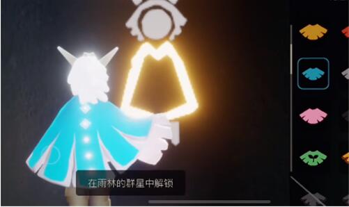 ������������Ӱ���ҵ�𣿶���������Ҫ�����ģ�[��ͼ]