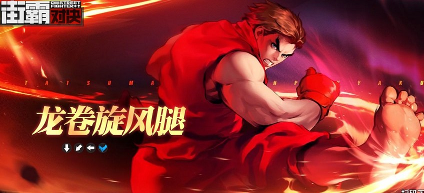 �ְԶԾ�12��4������������ô�򣿽�����������ͼ����[��ͼ]