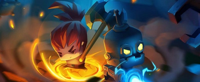 Ԫ����ʿ��ʦ����Ǳ����ʲô�ã���ʦ����Ǳ�ܷ���һ��[��ͼ]