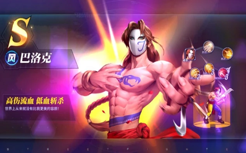 �ְԶԾ��������ô��ã������Ψһ��÷�������[��ͼ]