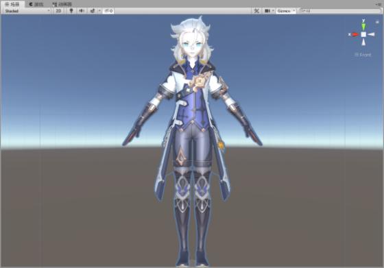 ԭ��tohama��˭��δ������ɫģ��ͼ�Ľ���[��ͼ]