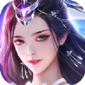 ͽιٷ v1.0.0