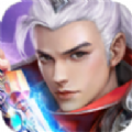 ޵еϷٷ V1.0