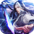 һʵιٷ° V1.0