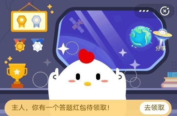 �������ֹ�������ô��󷽷������������һ�֣�����ׯ԰12��4�մ�[��ͼ]