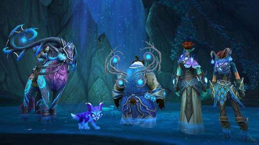 ħ������9.0����ʧ��֮��������ô����9.0����ʧ��֮������������ɹ���[��ͼ]