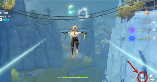 ԭ�������ս��ڶ��ع��ԣ�������ս�ڶ��ظ߷�ͨ�ؼ���[��ͼ]