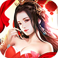 Եιٷ v1.0