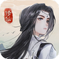 ¼ιٷ v1.0
