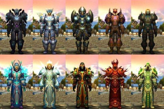 ħ�����绳�ɷ�t3��װ�һ��б������ɷ�t3�һ�����ȫ����[��ͼ]