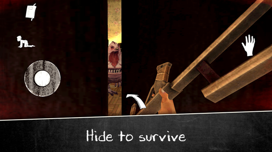 evilnun2İٷֻ v0.9.5ͼ1