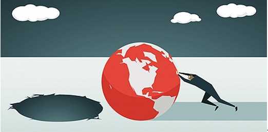 �����򲻵�������������ʲô���գ���ָ�ڻ������[��ͼ]