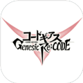 Code Geass ỹZĹٷ v1.0