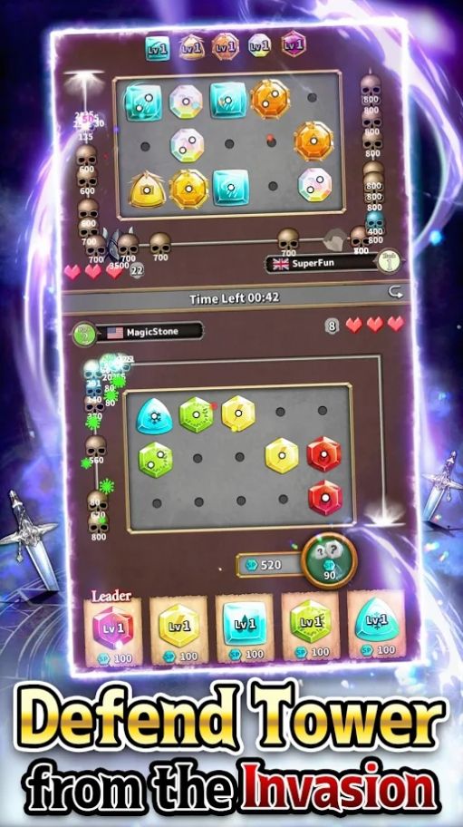 ħʯֻϷ׿ v1.5.0ͼ3