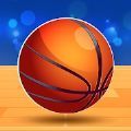 Jump Dunk 3DϷ