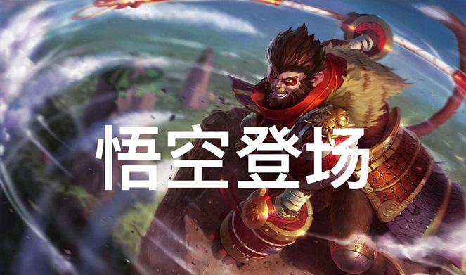 LOL����̨��������ʱ������һ����ô�����̨��������ʱ�����������[��ͼ]