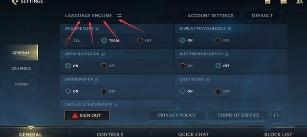 Ӣ����������̨���͹��ʷ���ͨ��̨�����ʷ�����Ƥ����ͨ����[��ͼ]