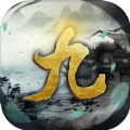 תιٷ׿ v1.0.0