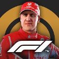 F1 Mobile Racing2021İ