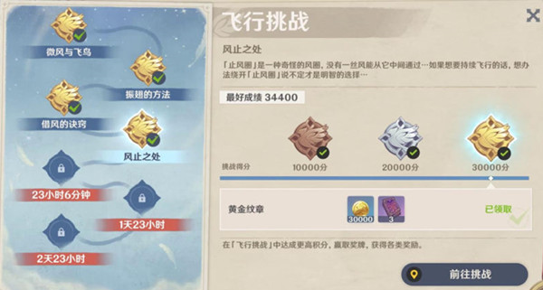 ԭ�������ս����Ĺ���ô����������ս���Ĺظ߷�ͨ�ع���[��ͼ]