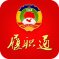 ЭAPPͻ v0.0.11